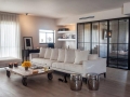 appartement à vendre à Kfar Ganim Gimel à Petah Tikva.